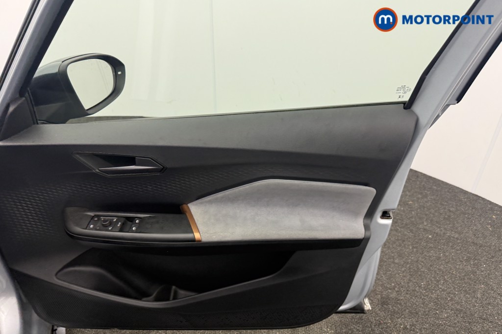 Used Cupra Born 2024 for sale - 77779297: Photo 20