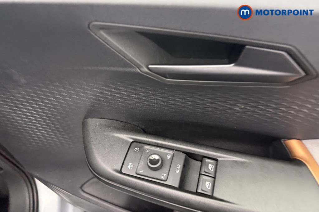 Used Cupra Born 2024 for sale - 77779297: Photo 21