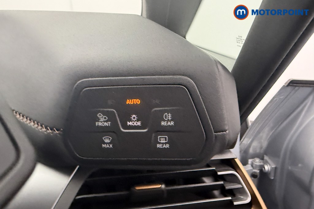 Used Cupra Born 2024 for sale - 77779297: Photo 23