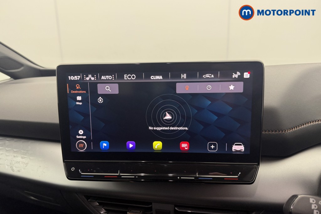 Used Cupra Born 2024 for sale - 77779297: Photo 27