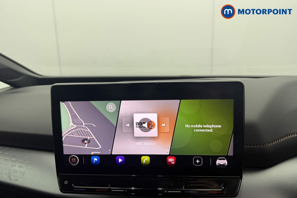 Used Cupra Born 2024 for sale - 77779297: Photo 28