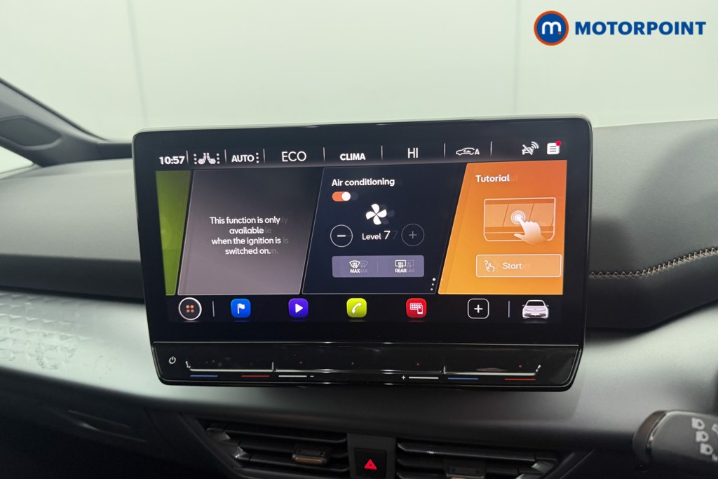 Used Cupra Born 2024 for sale - 77779297: Photo 29