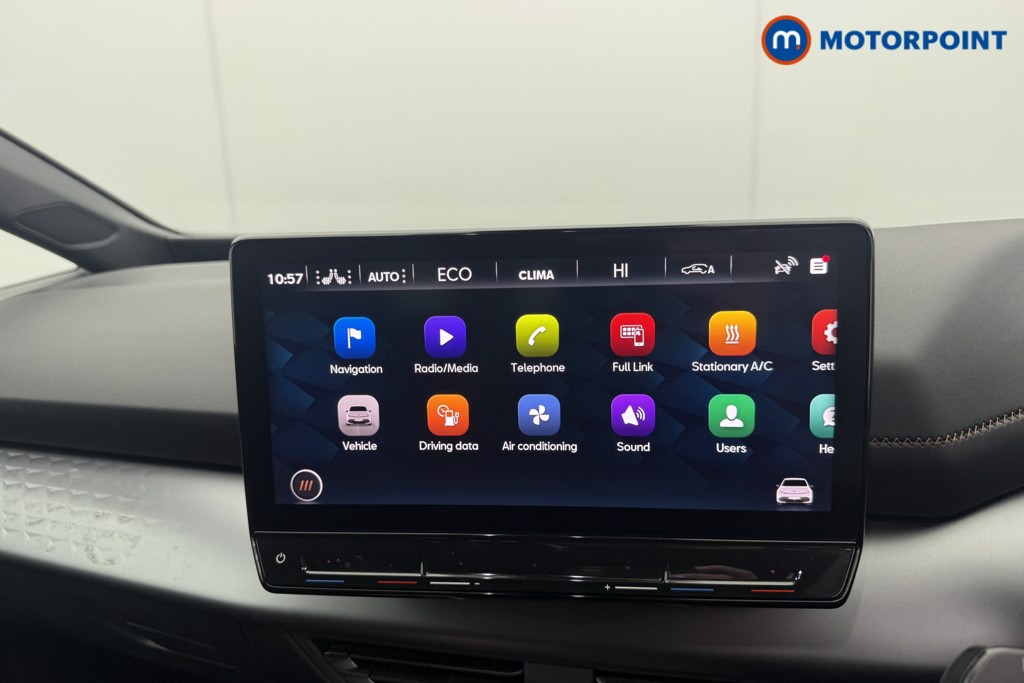 Used Cupra Born 2024 for sale - 77779297: Photo 30