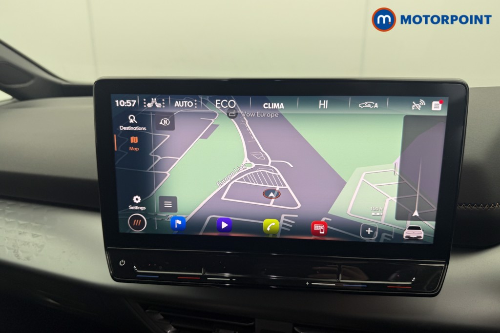 Used Cupra Born 2024 for sale - 77779297: Photo 32