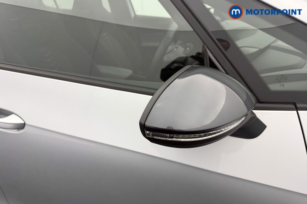 Used Cupra Born 2024 for sale - 77779297: Photo 33