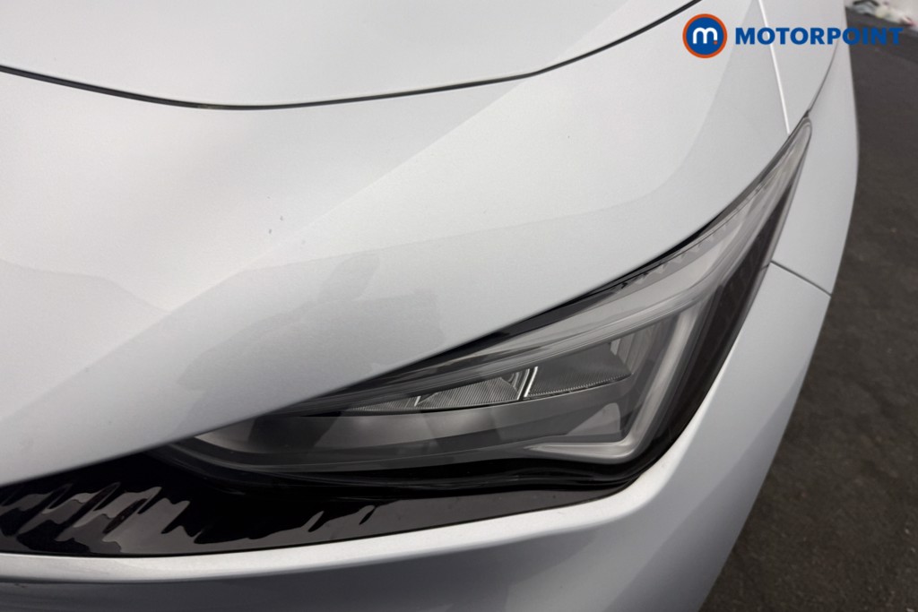 Used Cupra Born 2024 for sale - 77779297: Photo 36