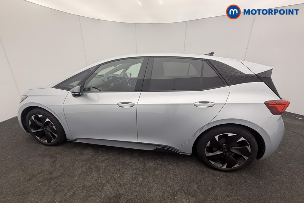 Used Cupra Born 2024 for sale - 77779297: Photo 39