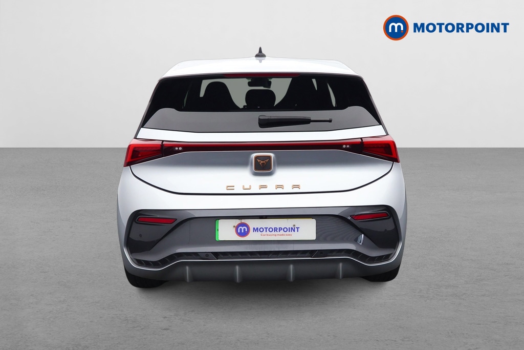 Used Cupra Born 2024 for sale - 77779297: Photo 6