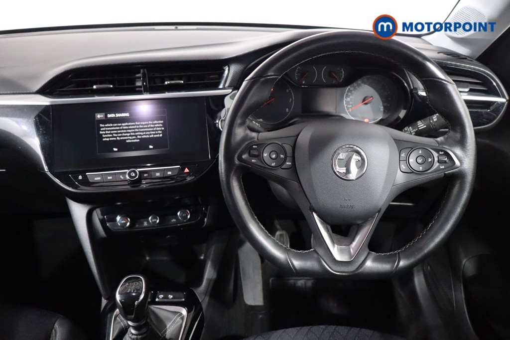 Used Vauxhall Corsa 2020 for sale - 76508455: Photo 11