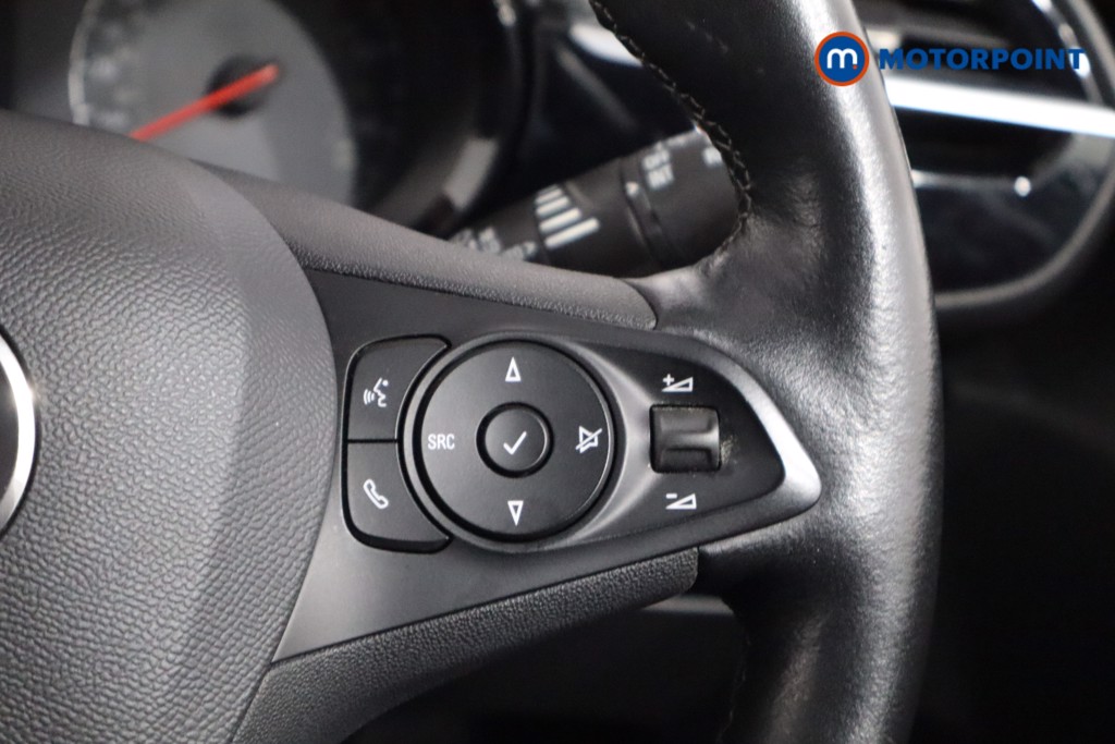 Used Vauxhall Corsa 2020 for sale - 76508455: Photo 16