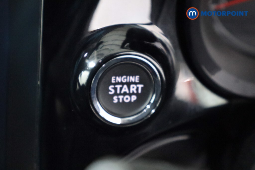 Used Vauxhall Corsa 2020 for sale - 76508455: Photo 21