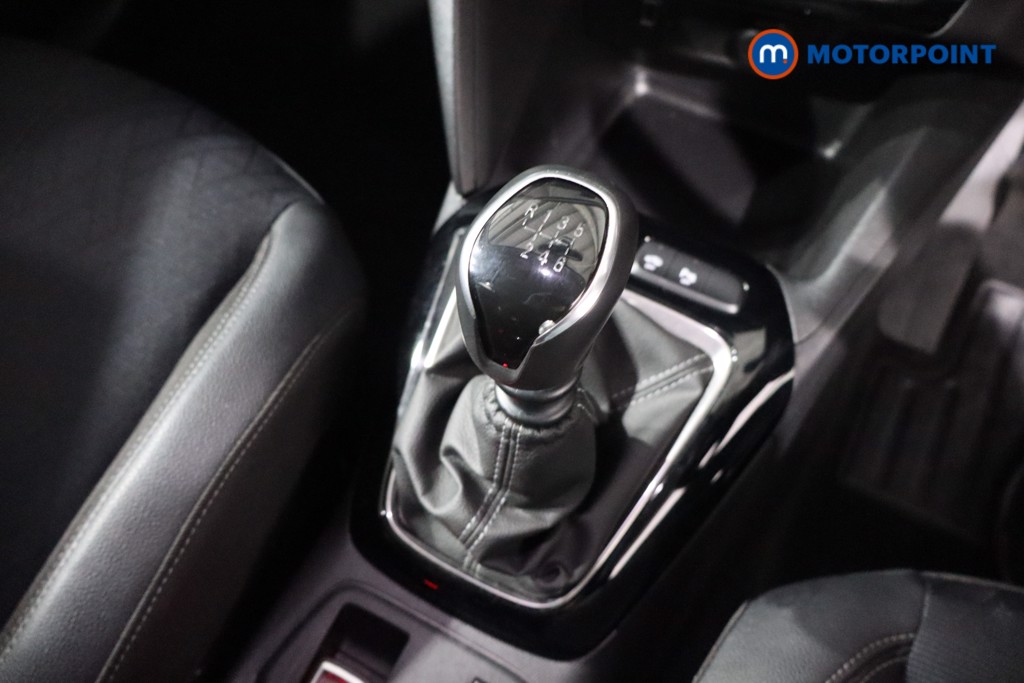 Used Vauxhall Corsa 2020 for sale - 76508455: Photo 22