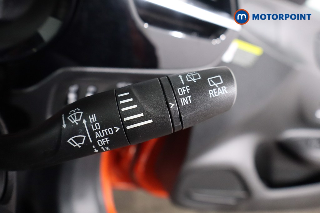 Used Vauxhall Corsa 2020 for sale - 76508455: Photo 25