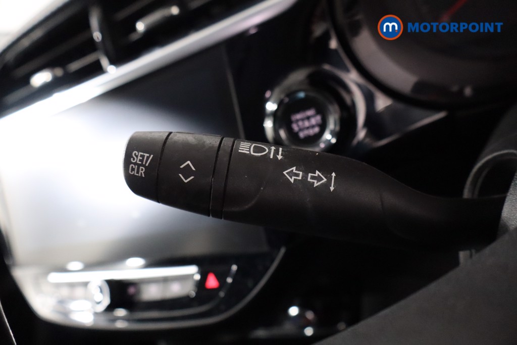 Used Vauxhall Corsa 2020 for sale - 76508455: Photo 26