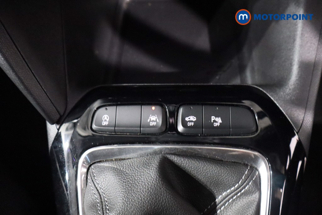 Used Vauxhall Corsa 2020 for sale - 76508455: Photo 27