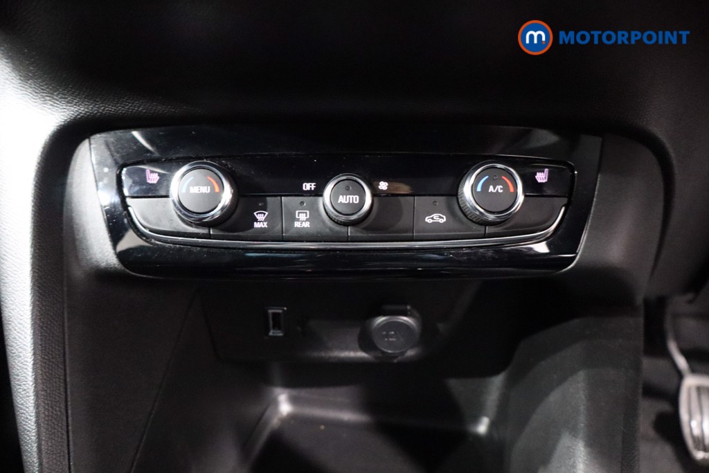 Used Vauxhall Corsa 2020 for sale - 76508455: Photo 28