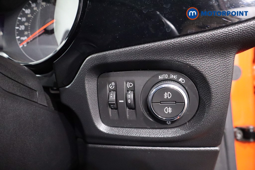 Used Vauxhall Corsa 2020 for sale - 76508455: Photo 29