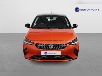 Used Vauxhall Corsa 2020 for sale - 76508455: Photo