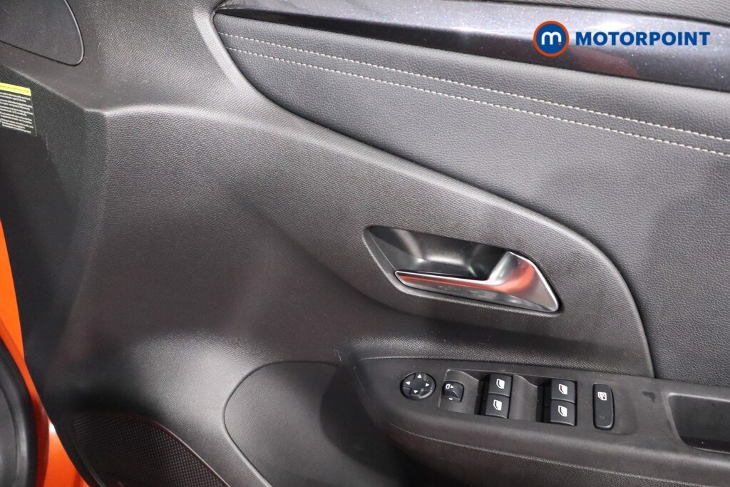 Used Vauxhall Corsa 2020 for sale - 76508455: Photo 30