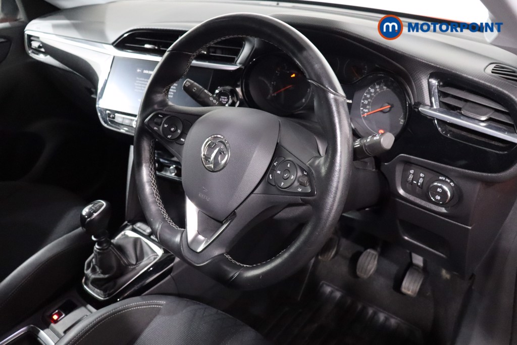 Used Vauxhall Corsa 2020 for sale - 76508455: Photo 31