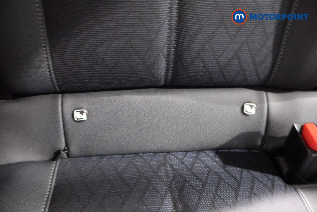 Used Vauxhall Corsa 2020 for sale - 76508455: Photo 33