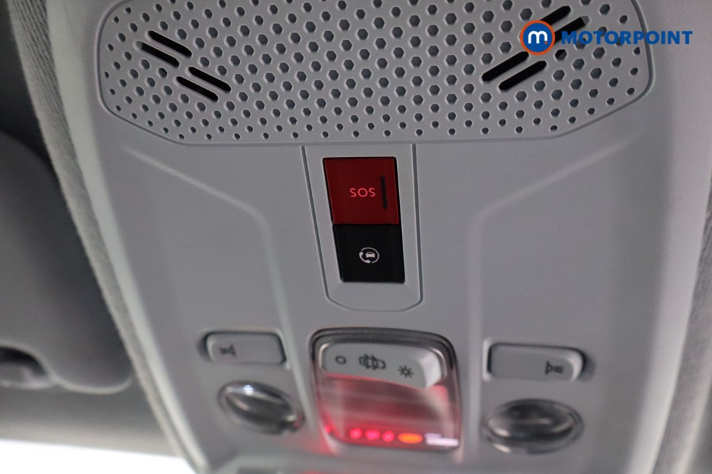 Used Vauxhall Corsa 2020 for sale - 76508455: Photo 34