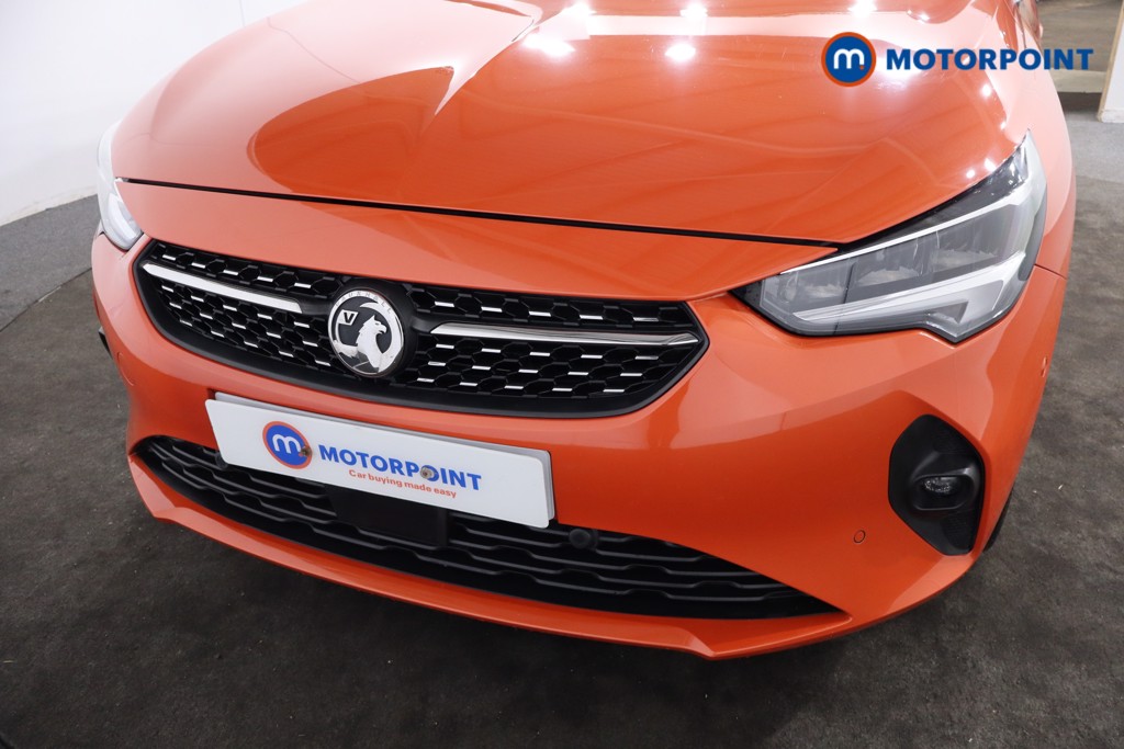 Used Vauxhall Corsa 2020 for sale - 76508455: Photo 38