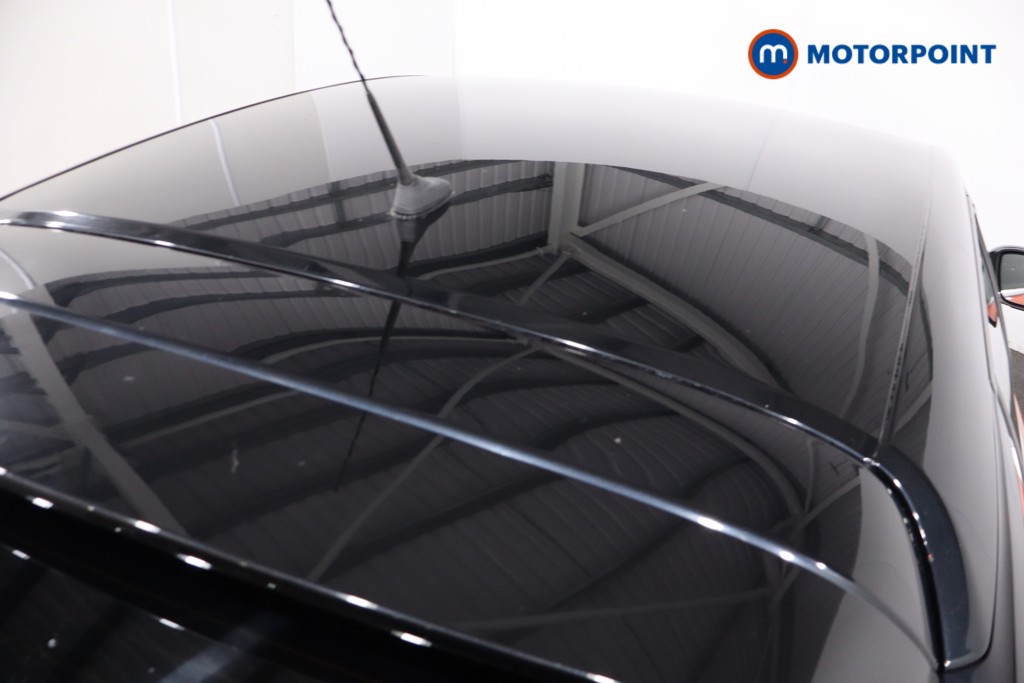 Used Vauxhall Corsa 2020 for sale - 76508455: Photo 40