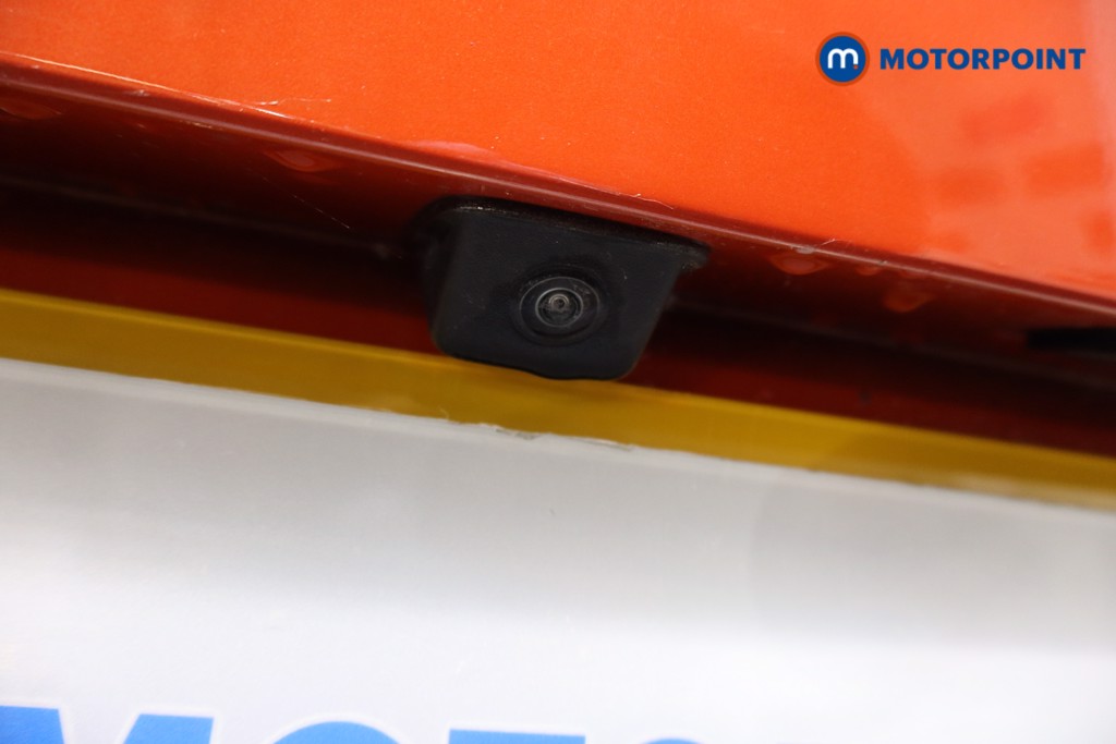 Used Vauxhall Corsa 2020 for sale - 76508455: Photo 43