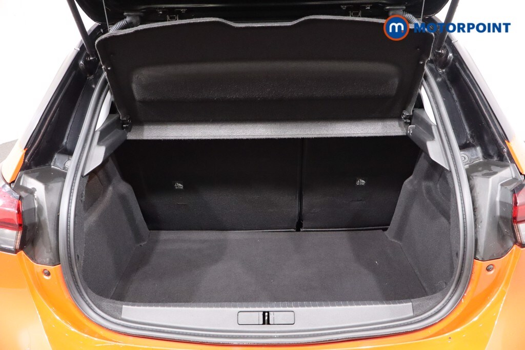 Used Vauxhall Corsa 2020 for sale - 76508455: Photo 45