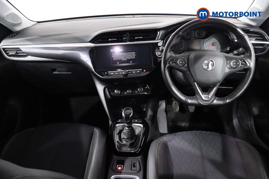 Used Vauxhall Corsa 2020 for sale - 76508455: Photo 9