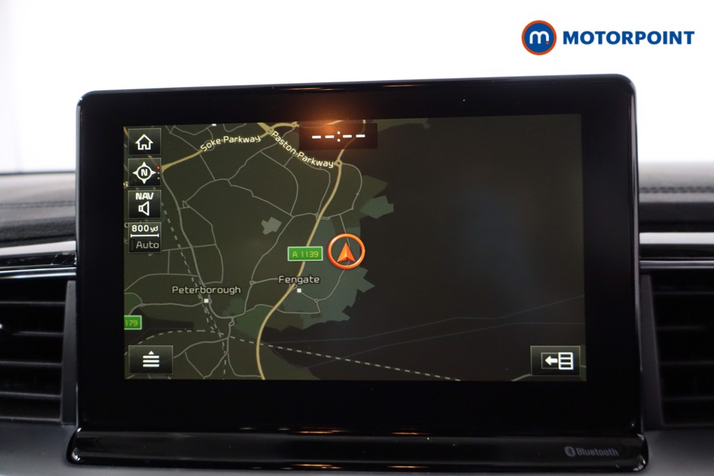 Used Kia Ceed 2018 for sale - 76449894: Photo 10