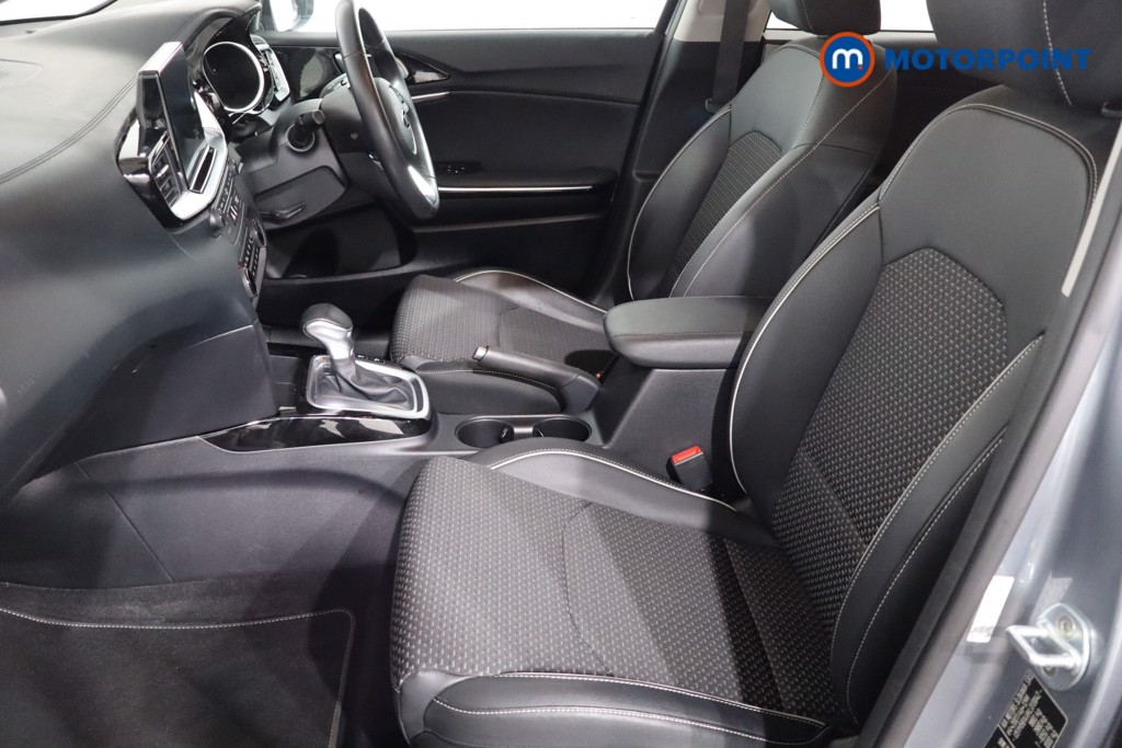 Used Kia Ceed 2018 for sale - 76449894: Photo 12