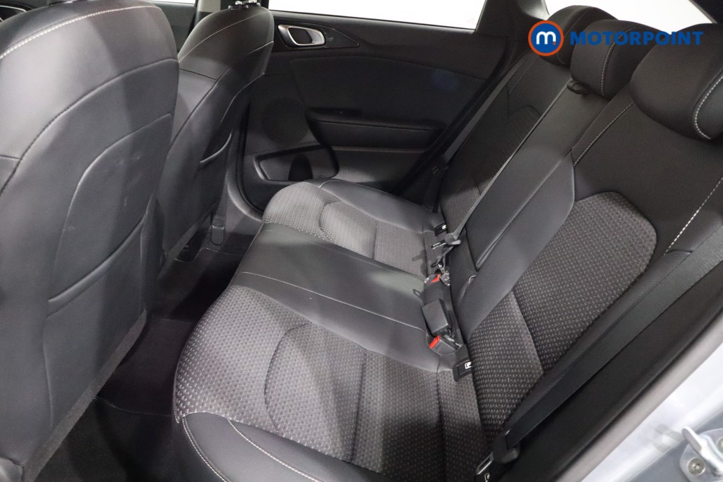 Used Kia Ceed 2018 for sale - 76449894: Photo 13