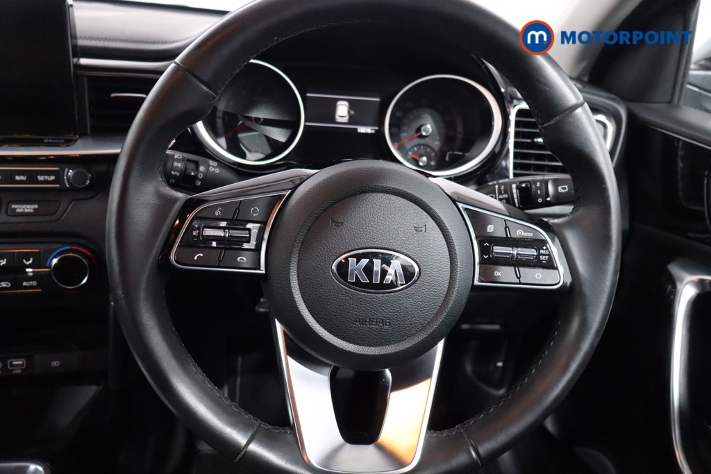 Used Kia Ceed 2018 for sale - 76449894: Photo 14