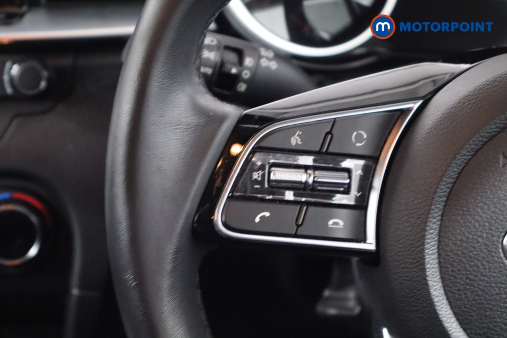 Used Kia Ceed 2018 for sale - 76449894: Photo 15