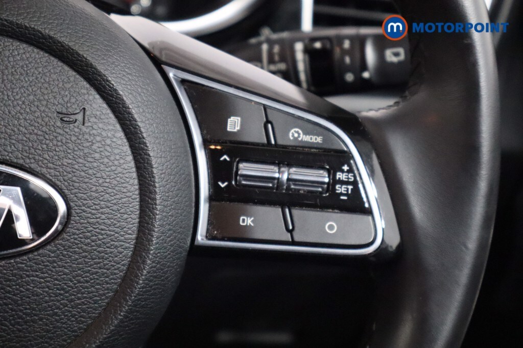 Used Kia Ceed 2018 for sale - 76449894: Photo 16