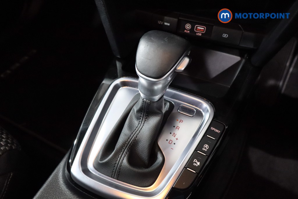 Used Kia Ceed 2018 for sale - 76449894: Photo 22