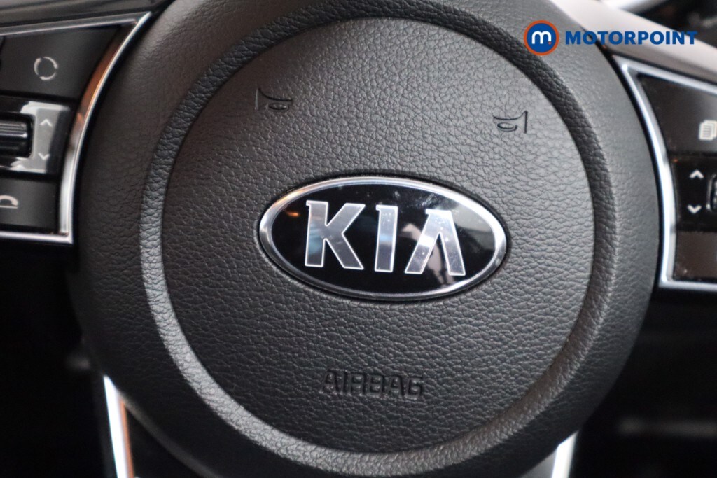 Used Kia Ceed 2018 for sale - 76449894: Photo 26