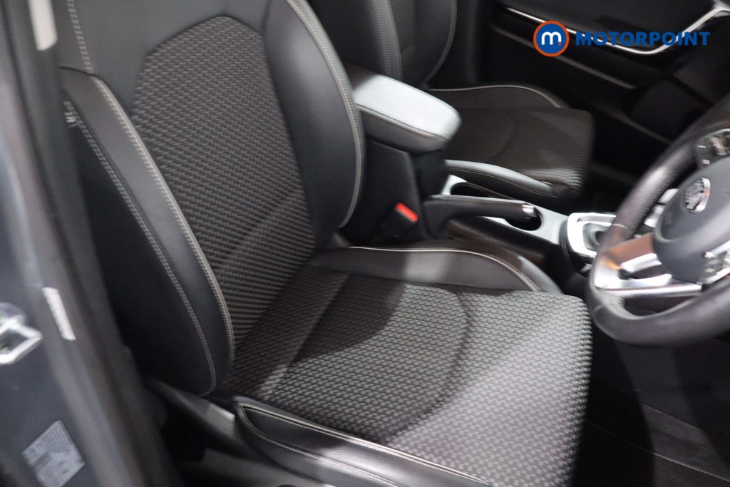 Used Kia Ceed 2018 for sale - 76449894: Photo 30