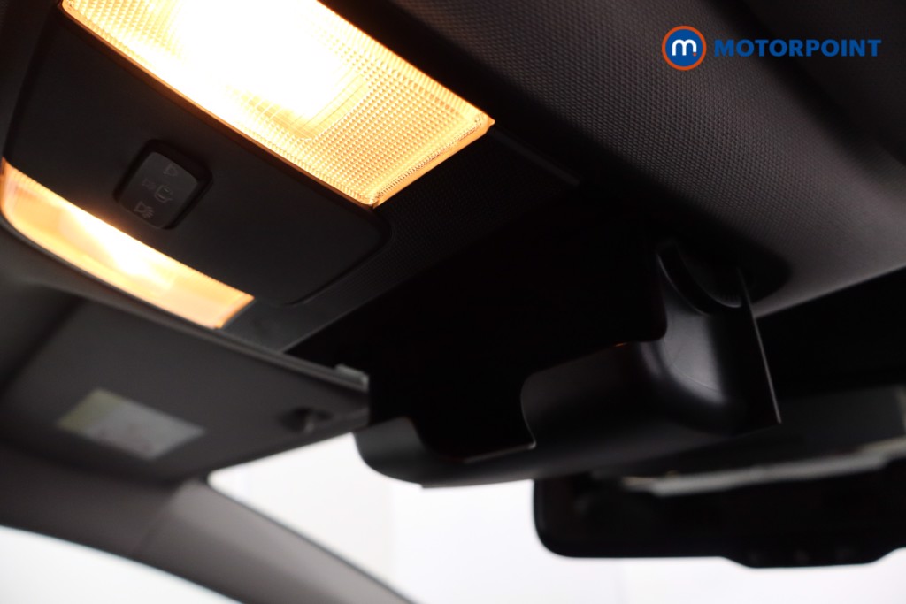 Used Kia Ceed 2018 for sale - 76449894: Photo 31