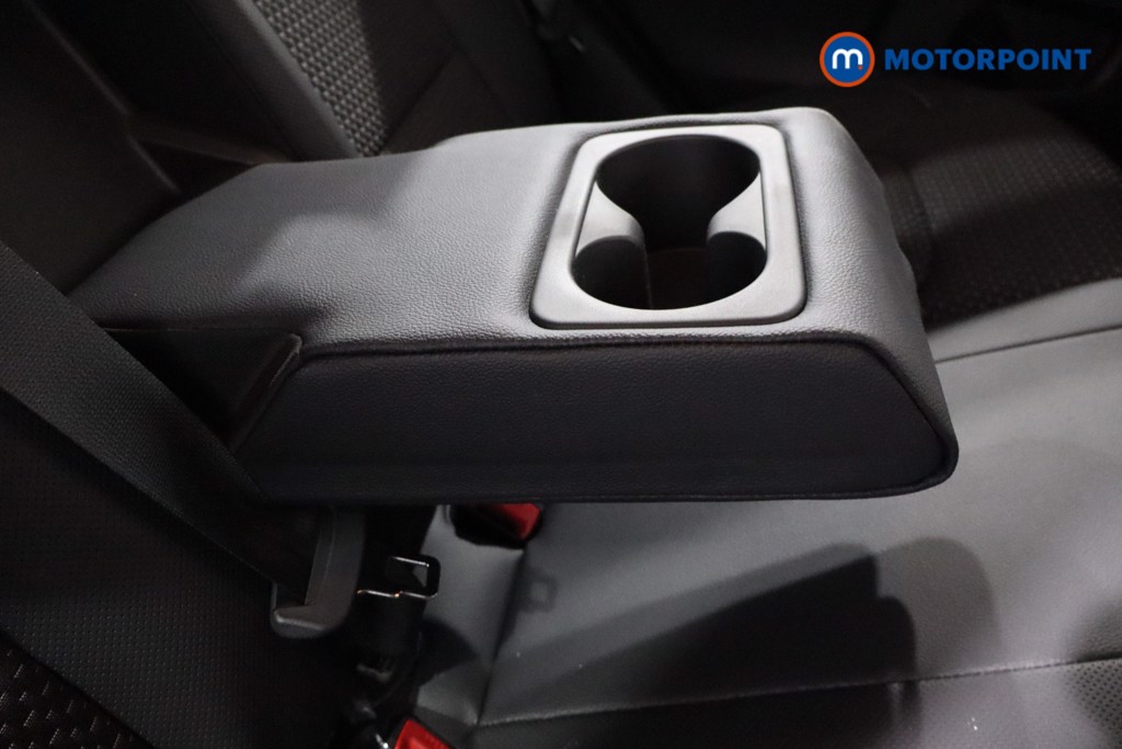 Used Kia Ceed 2018 for sale - 76449894: Photo 33