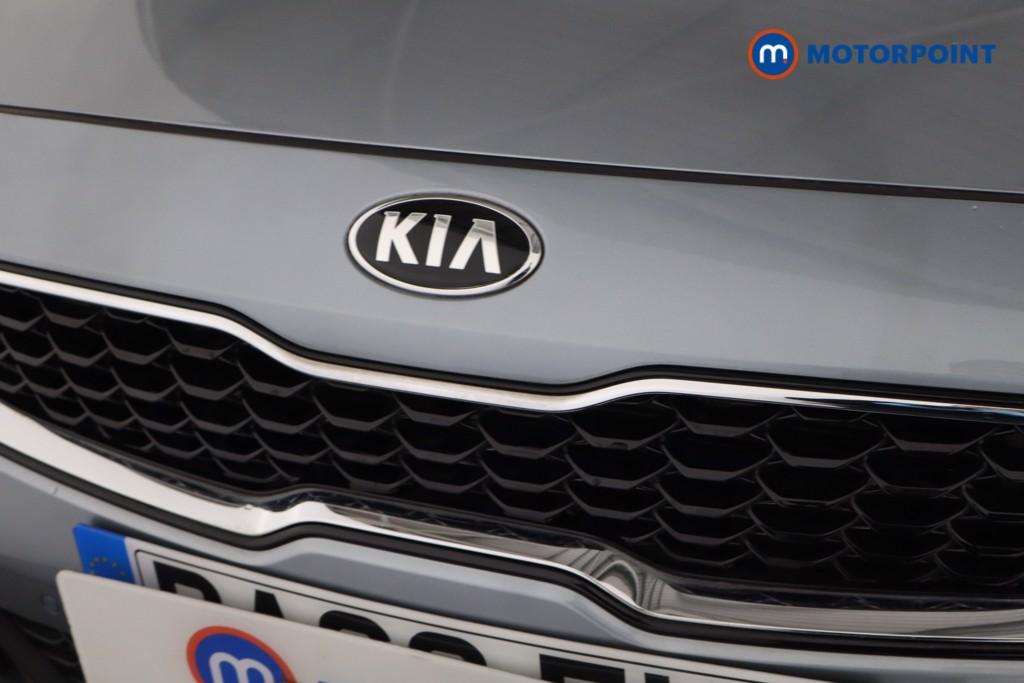 Used Kia Ceed 2018 for sale - 76449894: Photo 36