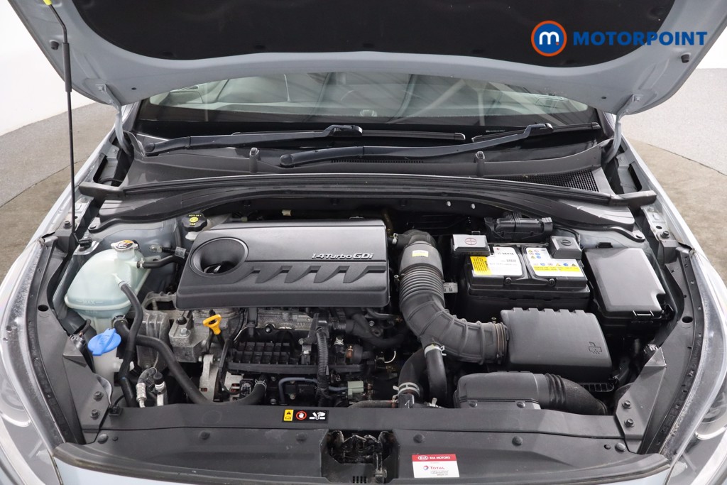 Used Kia Ceed 2018 for sale - 76449894: Photo 38