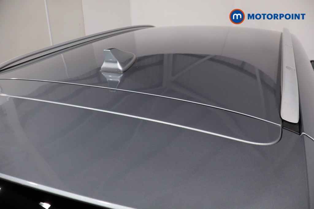 Used Kia Ceed 2018 for sale - 76449894: Photo 39