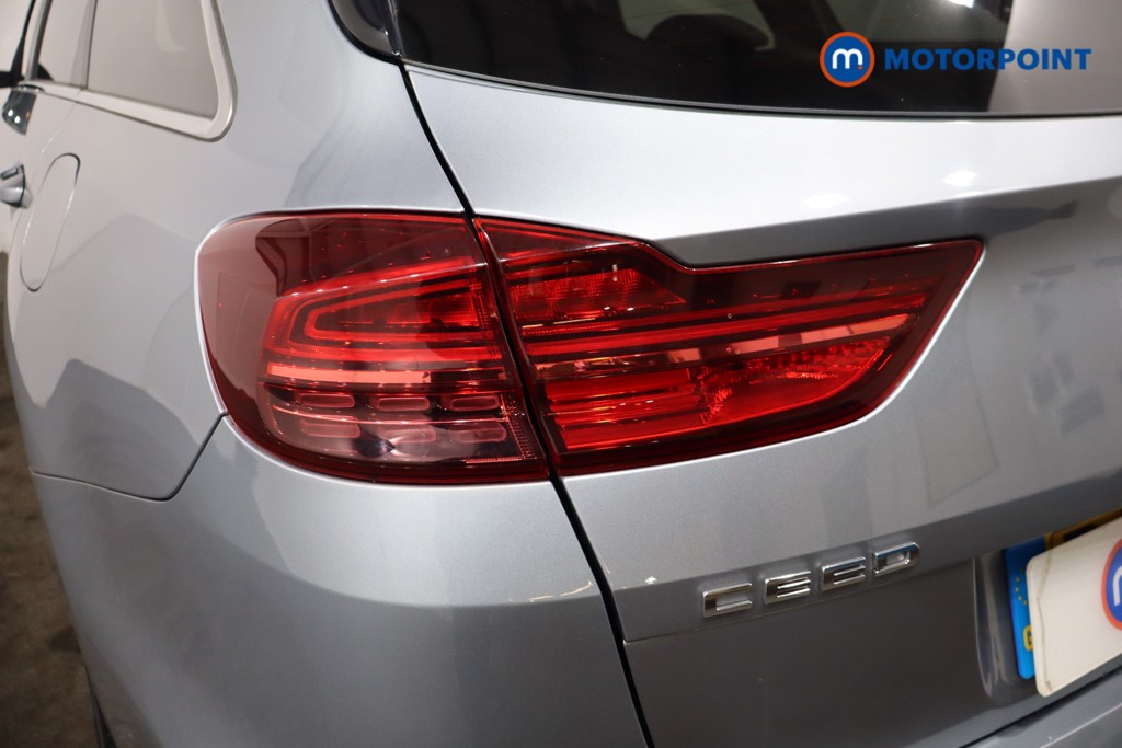 Used Kia Ceed 2018 for sale - 76449894: Photo 40