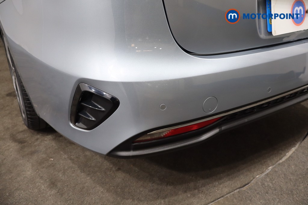 Used Kia Ceed 2018 for sale - 76449894: Photo 41