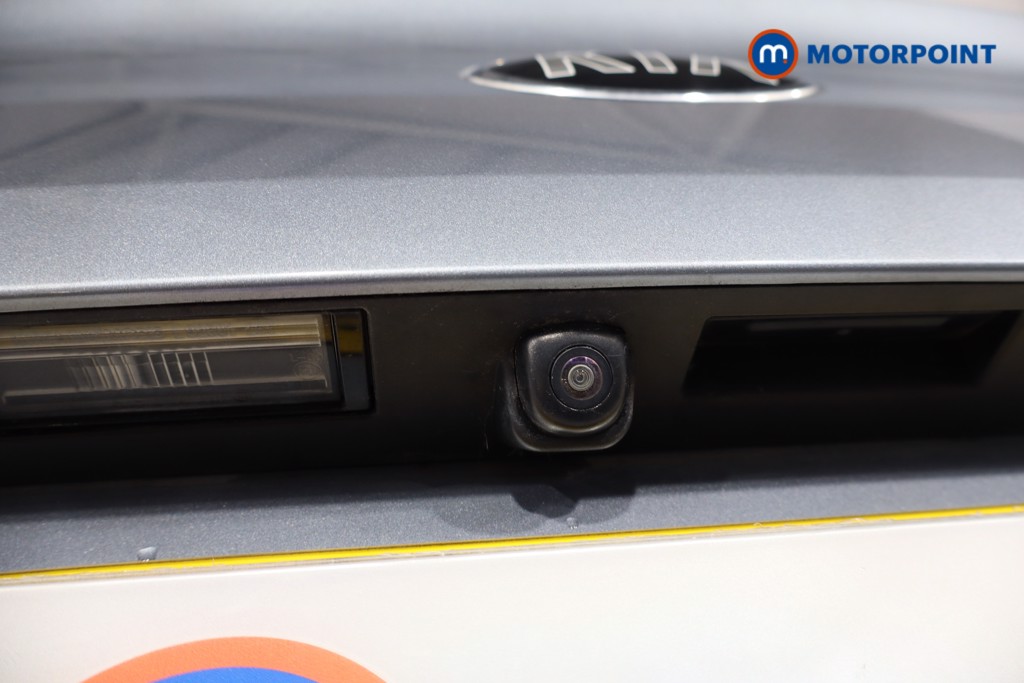 Used Kia Ceed 2018 for sale - 76449894: Photo 42