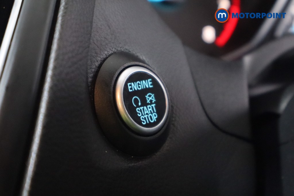 Used Ford Focus 2018 for sale - 76650724: Photo 15