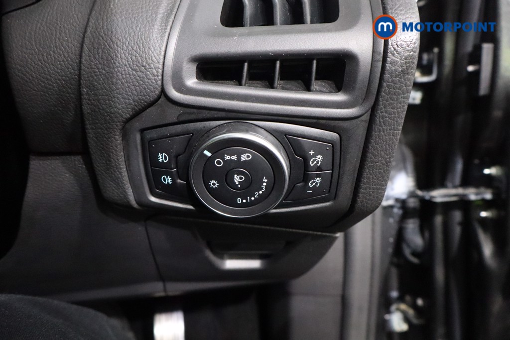 Used Ford Focus 2018 for sale - 76650724: Photo 18